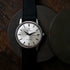 OMEGA/KS-403